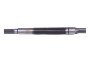 Вал первичный L405 Jinma 254