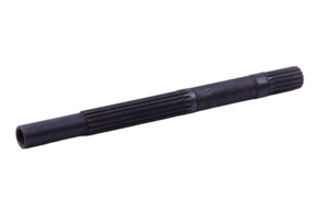 Вал первичный L433 Jinma 200-244