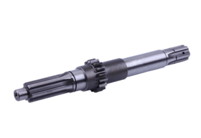 Вал первичный основной  КПП L 285 Z16 z6 Xt 120-220