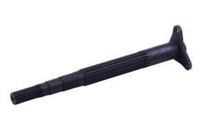 Вал первичный заднего моста L378 Jinma 200-244