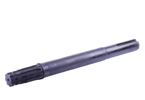 Вал привода КПП L600 Jinma 200-244