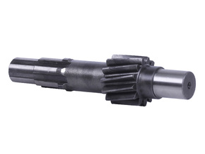 Вал привода Shifeng 240