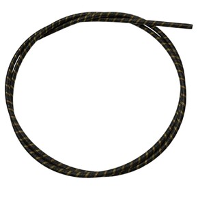 Вал приводной гибкий ФС55