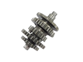 Вал промежуточный КПП в сборе CFMOTO CFORCE 800/850 X8 ZForce 800-1000 UForce 800-1000