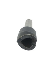 Вал пусковой R190NM R195NDL