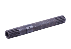 Вал сцепления главный L275 Jinma 200-244