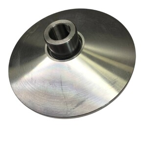 Вариатор передний SharX 200сс