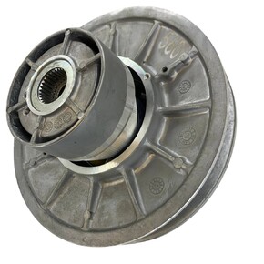 Вариатор задний на квадроцикл 800сс