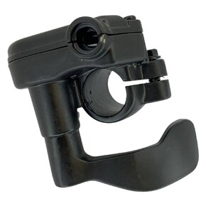 Рычаг дроселя (акселератор) для квадроцикла 125 кубов