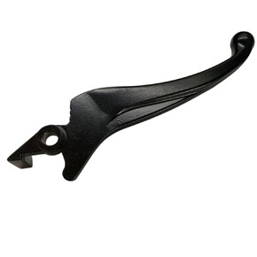 Рычаг тормоза правый ATV 200