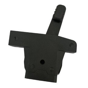 Рычаг газа Wacker BS600