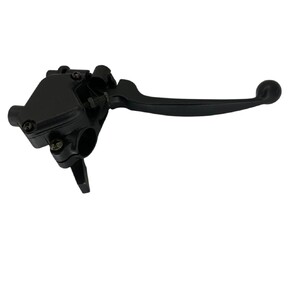 Рычаг газа с тормозным рычагом для квадроцикла ATV  XVP