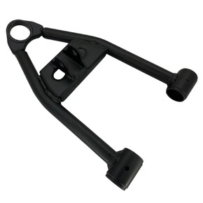 Рычаг переднего колеса нижний, левый для квадроцикла Orix125