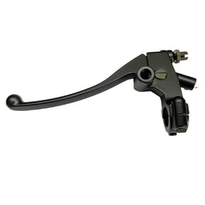 Рычаг сцепления мотоцикла LF175-10M SR200