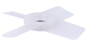 Вентилятор генератора Shifeng 240