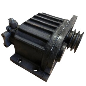 Вибромеханизм Honker C160