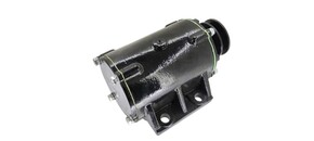 Вибромеханизм Honker C80
