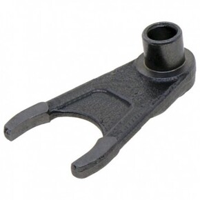 Вилка КПП CFMOTO CFORCE 400-625 ZForce 550 UForce 550-600