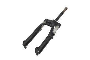 Вилка передняя Fada TWIN