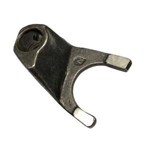 Вилка переключения передач 105/135 КПП 2+1