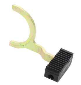 Вилка переключения передач CFMOTO CFORCE 400-800 X5 X6 X8 ZForce 550-1000 Z6 UForce 550-1000 U5 U6
