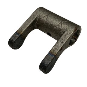 Вилка сцепления 105/135 КПП 2+1