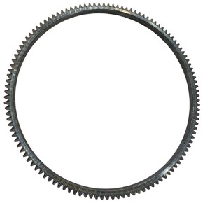 Венец маховика Z120 R190 R195