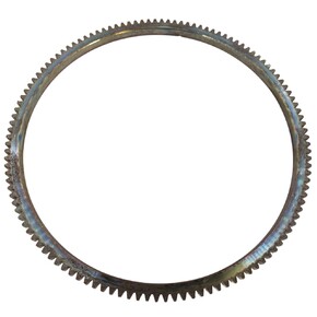 Венец маховика Z122 R175 R180