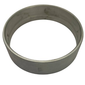 Вкладыш коленвала коренной 0.25 HATZ 1D60 1D81 1D90 