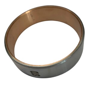 Вкладыш коленвала HATZ 1D42 1D50