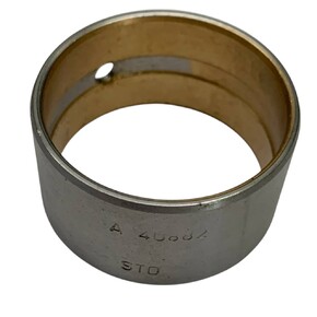 Вкладыш коленвала коренной HATZ 1B40 1B50