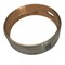 Вкладыш коленвала коренной HATZ 1D42 1D50