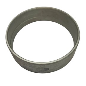 Вкладыш коленвала коренной HATZ 1D60 1D81 1D9О