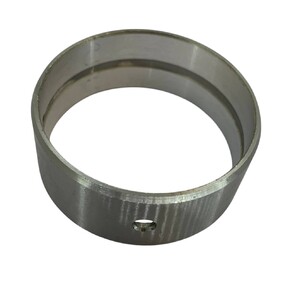 Вкладыш коленвала коренной KM2V80