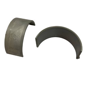 Вкладыши шатуна HATZ 1B20