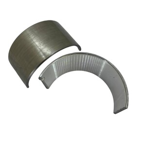 Вкладыши шатуна R190 R195