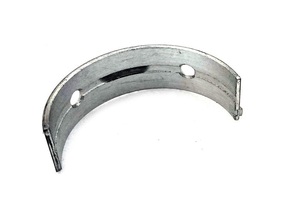 Вкладыш коленвала коренной нижний KM385BT 0,25 