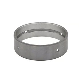 Вкладыш коленвала коренной 0.20 Kubota D1503 D1703 D1803 V2003 V2203 V2403