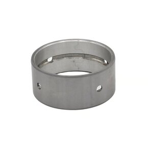 Вкладыш коленвала коренной 0.20 Kubota Z400 Z402 Z482 D662 D722 D782
