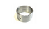Вкладыш коленвала коренной 0.50 HATZ 1B40 1B50