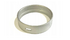 Вкладыш коленвала коренной 0.50 HATZ 1D60 1D81 1D90