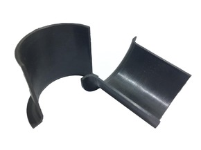 Вкладыш опорный 2шт Parsun 2.5HP 