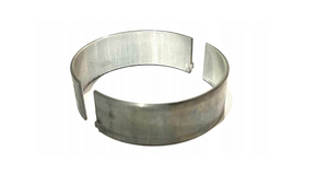 Вкладыши шатуна 0.25 HATZ 1D81 1D90