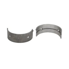 Вкладыши коленвала коренные 0.20 Kubota Z400 Z402 Z482 D662 D722 D782