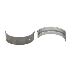 Вкладыши коленвала коренные 0.50 Kubota D1503 D1703 D1803 V2003 V2203 V2403