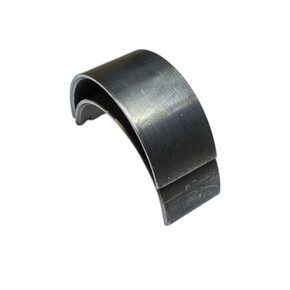 Вкладыши шатуна 0.50 S195 S1100