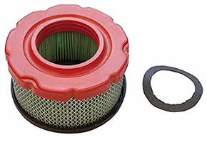 Воздушный фильтр Briggs & Stratton 797819