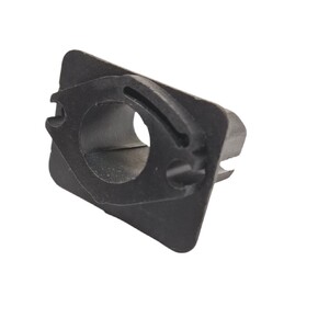 Коллектор впускной 3700-4400