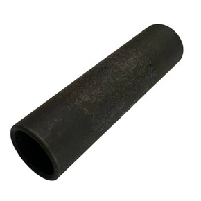 Втулка D16/20мм L74мм НЕВА