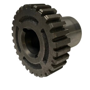 Втулка корзины сцепления 20 мм